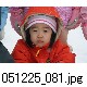 051225_081.jpg[649�~433]
