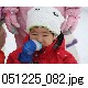 051225_082.jpg[649�~433]