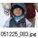 051225_083.jpg[649�~433]