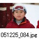 051225_084.jpg[649�~433]