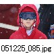 051225_085.jpg[649�~433]