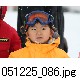 051225_086.jpg[649�~433]