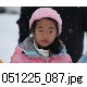051225_087.jpg[649�~433]