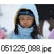 051225_088.jpg[649�~433]