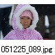 051225_089.jpg[649�~433]