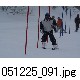 051225_091.jpg[649�~433]