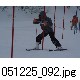 051225_092.jpg[649�~433]