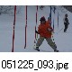 051225_093.jpg[649�~433]