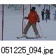 051225_094.jpg[649�~433]