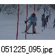 051225_095.jpg[649�~433]