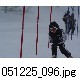 051225_096.jpg[649�~433]