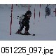 051225_097.jpg[649�~433]