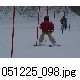 051225_098.jpg[649�~433]