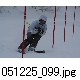 051225_099.jpg[649�~433]