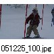 051225_100.jpg[649�~433]