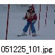 051225_101.jpg[649�~433]