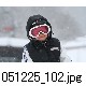 051225_102.jpg[649�~433]