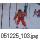 051225_103.jpg[649�~433]