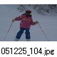 051225_104.jpg[649�~433]
