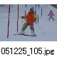 051225_105.jpg[649�~433]