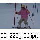 051225_106.jpg[649�~433]