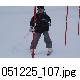 051225_107.jpg[649�~433]