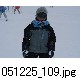 051225_109.jpg[649�~433]