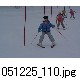 051225_110.jpg[649�~433]