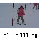 051225_111.jpg[649�~433]