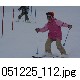 051225_112.jpg[649�~433]