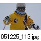 051225_113.jpg[649�~433]