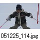 051225_114.jpg[649�~433]