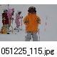 051225_115.jpg[649�~433]