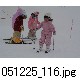 051225_116.jpg[649�~433]