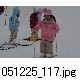 051225_117.jpg[649�~433]