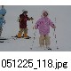 051225_118.jpg[649�~433]