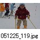 051225_119.jpg[649�~433]