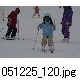 051225_120.jpg[649�~433]