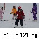 051225_121.jpg[649�~433]