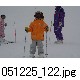 051225_122.jpg[649�~433]