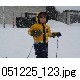 051225_123.jpg[649�~433]