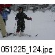 051225_124.jpg[649�~433]