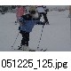 051225_125.jpg[649�~433]