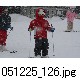051225_126.jpg[649�~433]