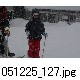 051225_127.jpg[649�~433]