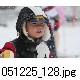 051225_128.jpg[649�~433]