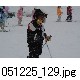 051225_129.jpg[649�~433]