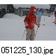 051225_130.jpg[649�~433]