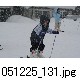 051225_131.jpg[649�~433]