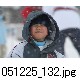 051225_132.jpg[649�~433]